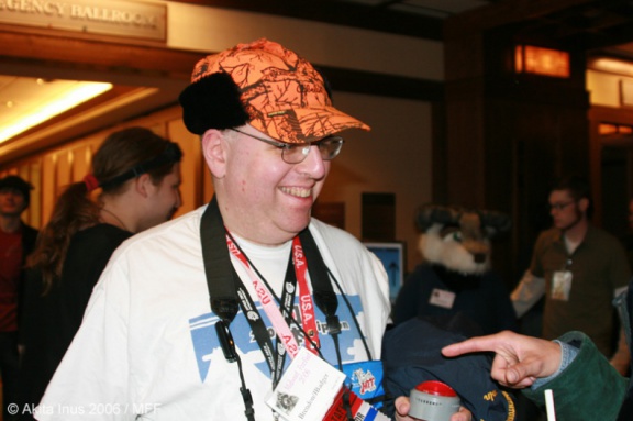 AkitaInus MFF2006 092