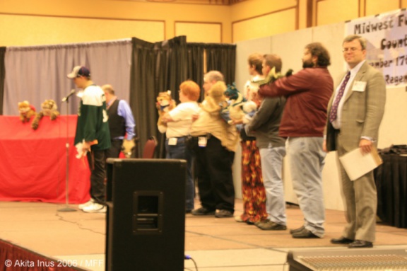 AkitaInus MFF2006 706