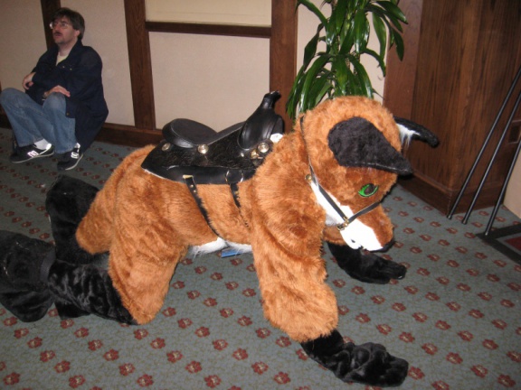 MacLeod MFF2007 017