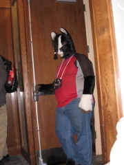 MacLeod MFF2007 019