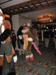 MacLeod MFF2007 020