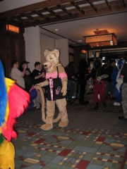 MacLeod MFF2007 021