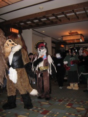 MacLeod MFF2007 022