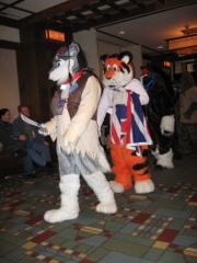 MacLeod MFF2007 023
