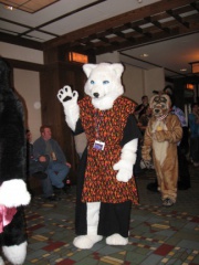 MacLeod MFF2007 024