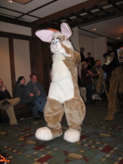 MacLeod MFF2007 025