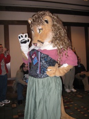 MacLeod MFF2007 026