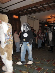 MacLeod MFF2007 029