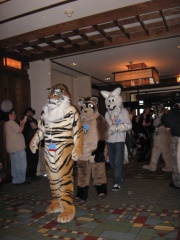 MacLeod MFF2007 030