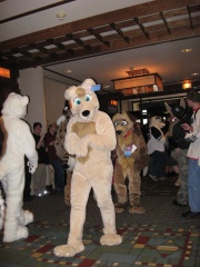 MacLeod MFF2007 031