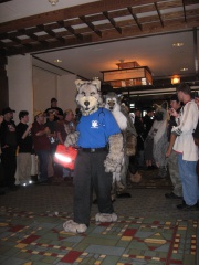 MacLeod MFF2007 032