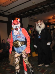 MacLeod MFF2007 033