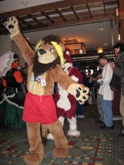 MacLeod MFF2007 034