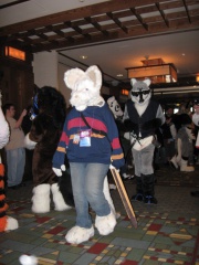 MacLeod MFF2007 037