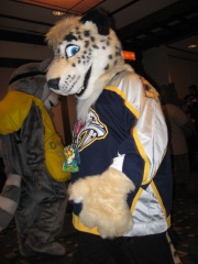 MacLeod MFF2007 038