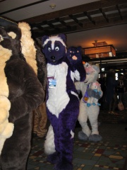 MacLeod MFF2007 040