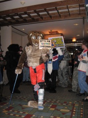 MacLeod MFF2007 041