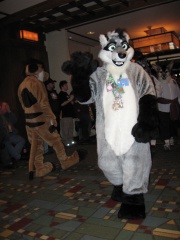 MacLeod MFF2007 042