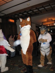 MacLeod MFF2007 044