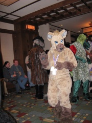 MacLeod MFF2007 045