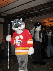 MacLeod MFF2007 046