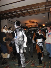 MacLeod MFF2007 050