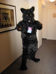 MacLeod MFF2007 051