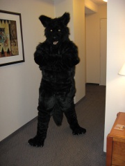 MacLeod MFF2007 052