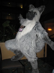 MacLeod MFF2007 057