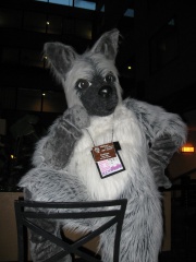 MacLeod MFF2007 059