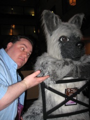 MacLeod MFF2007 060