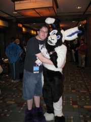 MacLeod MFF2007 062