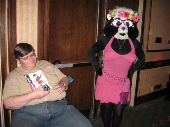 MacLeod MFF2007 063