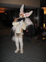 MacLeod MFF2007 064