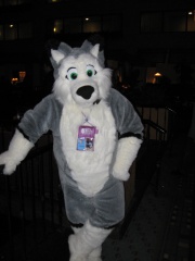 MacLeod MFF2007 065