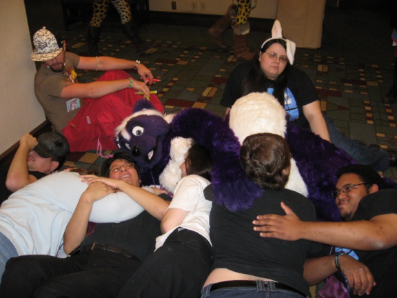 MacLeod MFF2007 066