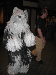 MacLeod MFF2007 068
