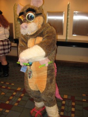 MacLeod MFF2007 069