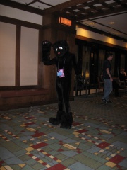 MacLeod MFF2007 070