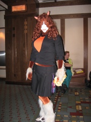 MacLeod MFF2007 072