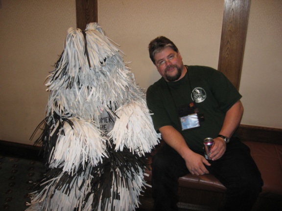MacLeod MFF2007 074