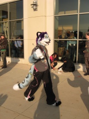 MacLeod MFF2009 0933