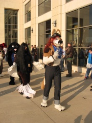 MacLeod MFF2009 0942