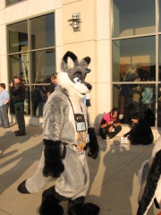 MacLeod MFF2009 0943