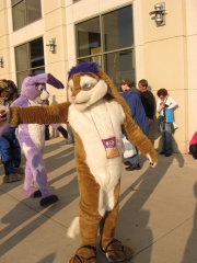 MacLeod MFF2009 0944
