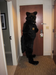 MacLeod MFF2009 0954