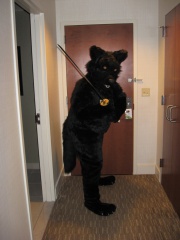 MacLeod MFF2009 0955