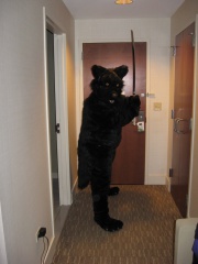 MacLeod MFF2009 0956