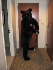 MacLeod MFF2009 0957