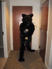 MacLeod MFF2009 0959